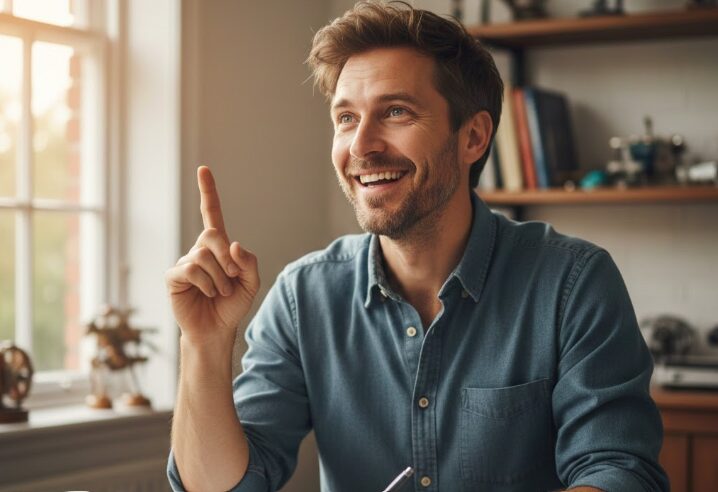 お金がない彼氏がつまらない現状を改善する策