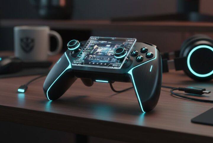 同棲中の彼氏がゲームばかりでつまらない心理