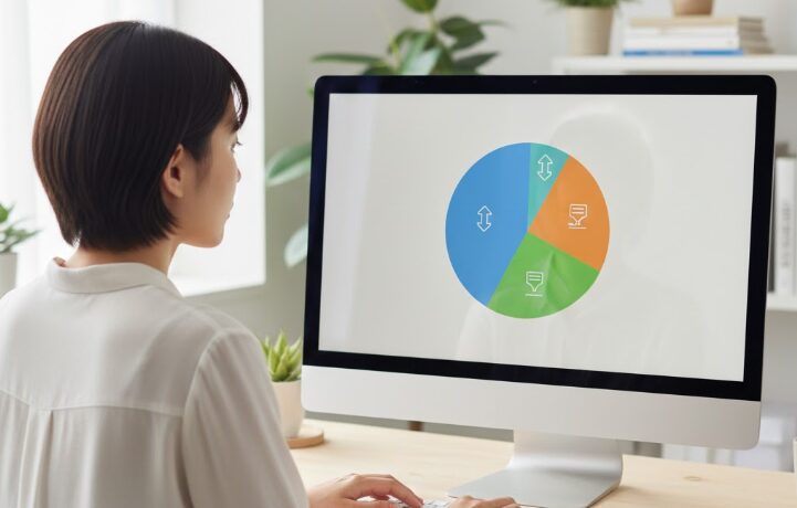 無趣味な人の特徴や割合から考える現代の傾向