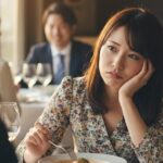 デートつまらない記事のアイキャッチ画像