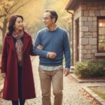 優しいだけ記事のアイキャッチ