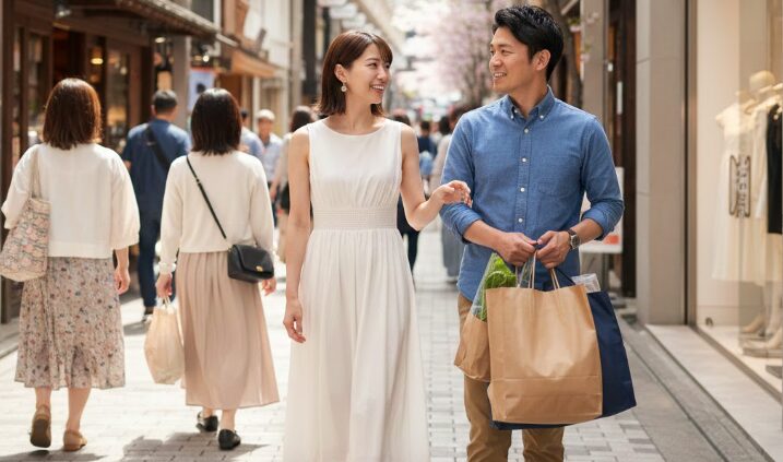 非飲酒者の誠実さとリスク管理能力という魅力