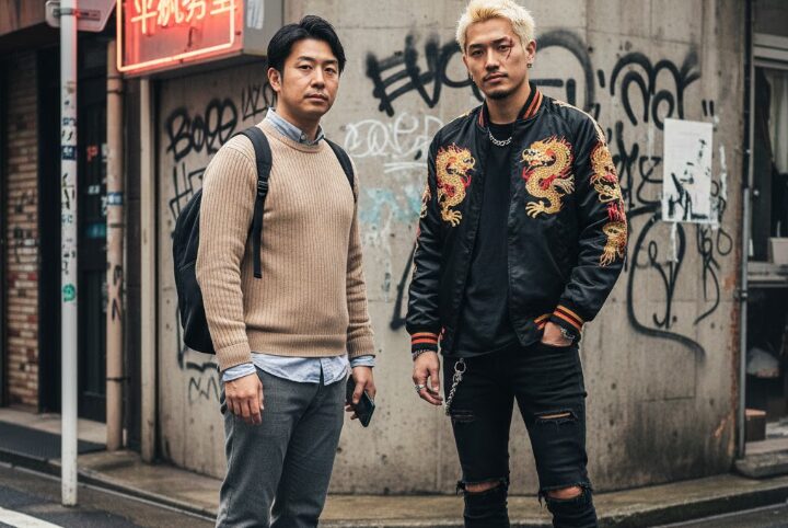 いい人だけど一緒にいても楽しくない心の葛藤