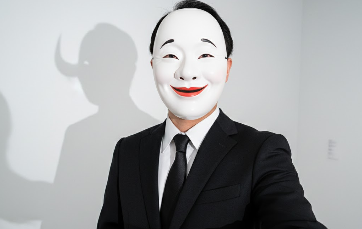 つまらない男が優しいだけと言われる理由