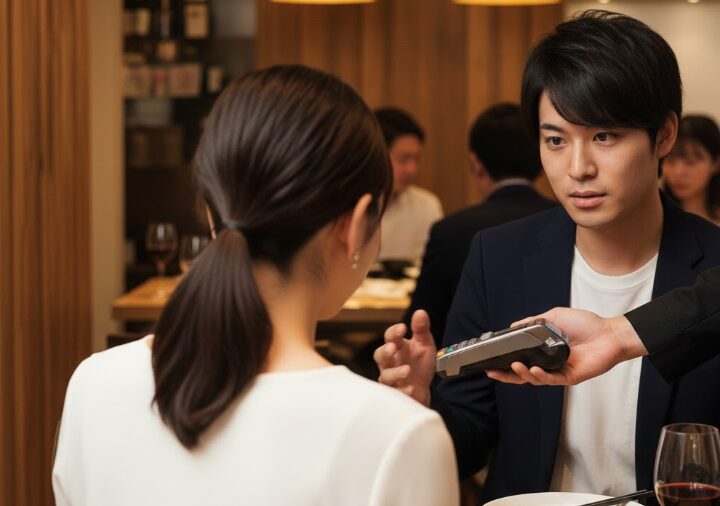 気持ちが冷める予兆に気づいた時の心のサイン