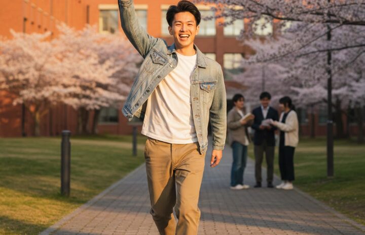 優しいけど大学生で金銭的余裕がない彼氏