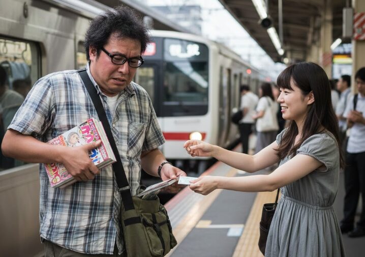 性経験が少ない男性特徴から紐解く恋愛の消極性