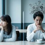 女慣れしてない記事のアイキャッチ