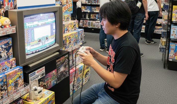 同棲の彼氏がゲームばかりでつまらない状況の解決策