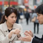 時間の無駄記事のアイキャッチ