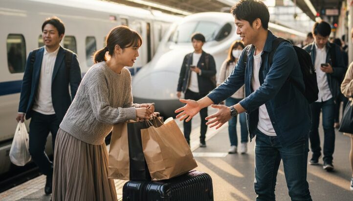 つまらない男が優しいだけと言われる理由