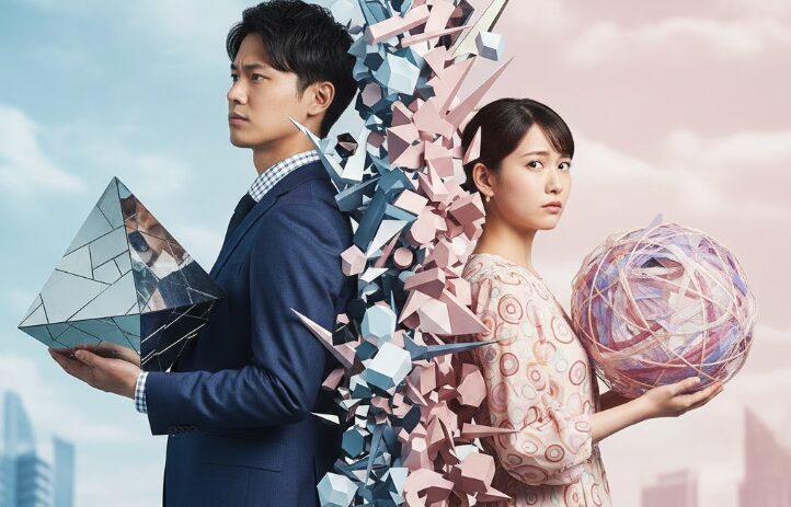 恋愛におけるドキドキ感や刺激が損なわれるリスク