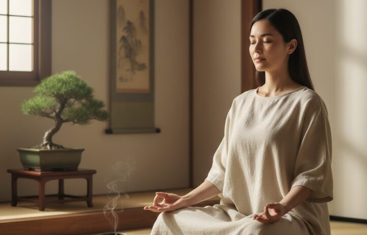 自分の心が冷めた時のサインは？本音を確認する