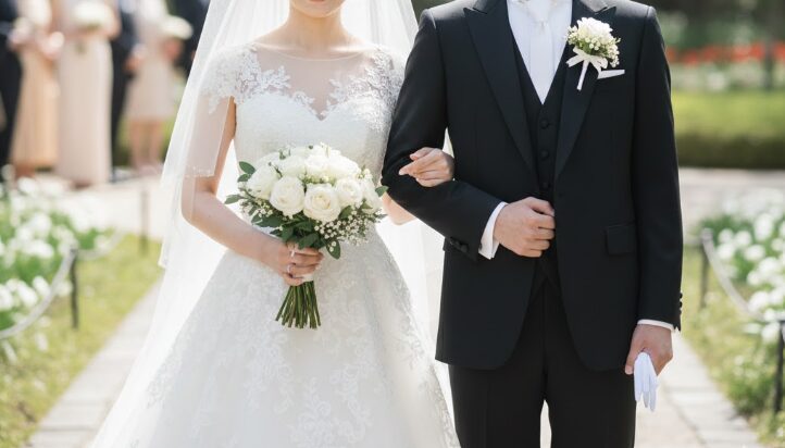 今の状態で結婚しても大丈夫か見極める指標