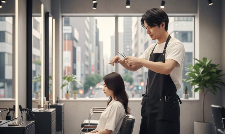 昔から噂の付き合ってはいけない三大職業は？