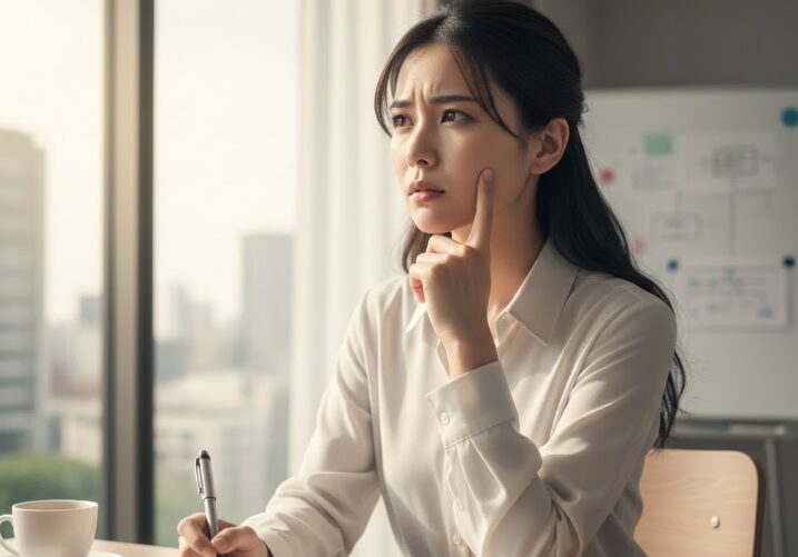 彼氏と話すことがないしつまらない現状の解決法