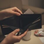 彼氏お金ない記事のアイキャッチ