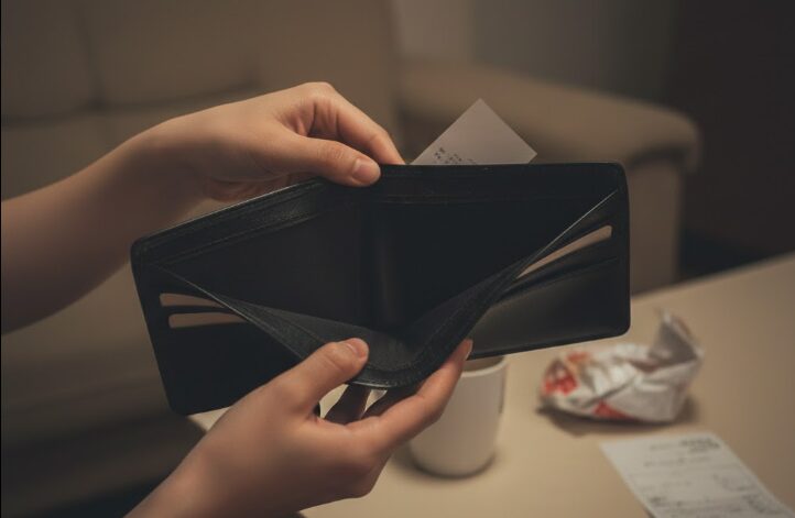 彼氏お金ない記事のアイキャッチ