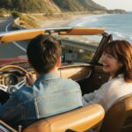 車に興味がない男の記事アイキャッチ画像