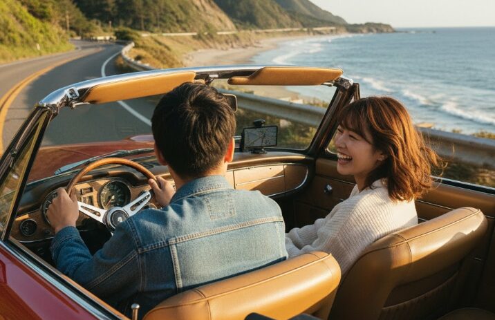 車に興味がない男の記事アイキャッチ画像