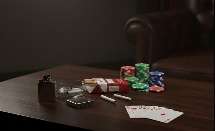 無趣味な男つまらない記事のアイキャッチ画像