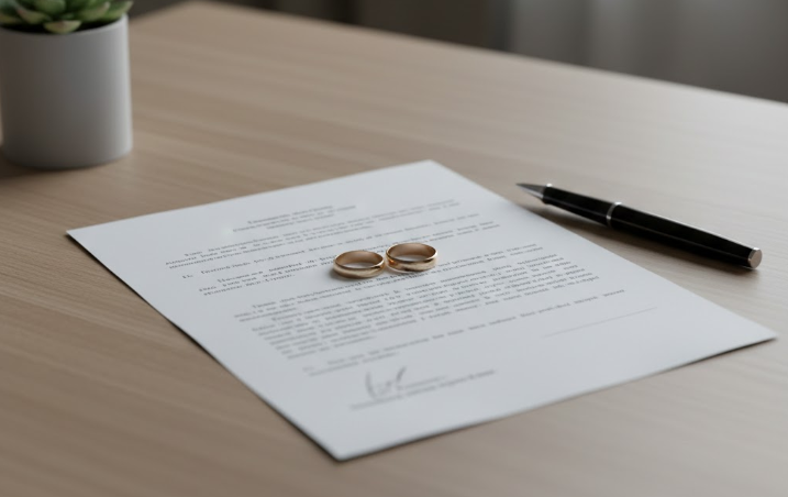 二人で楽しめないことが結婚に向かないと判断される