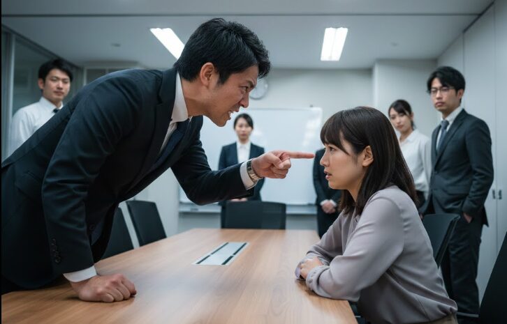 飲めないのは甘えと切り捨てる社会のバイアス